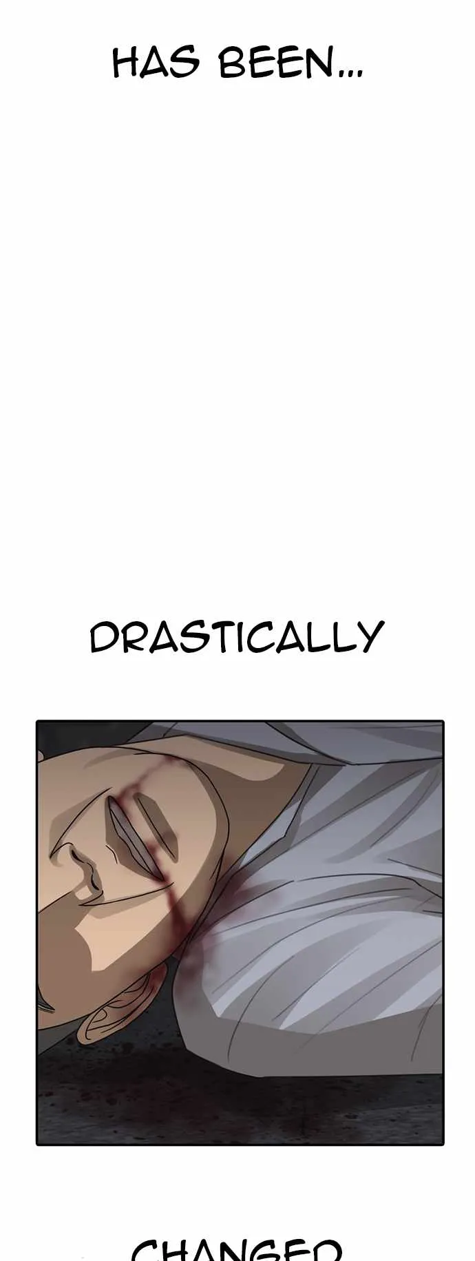 Read Appearance Generation chapter 20 image 90 on Lezhin