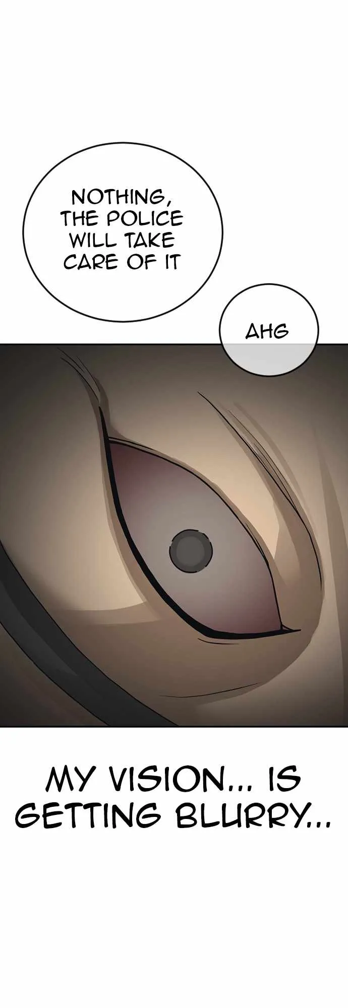 Read Appearance Generation chapter 20 image 94 on Lezhin
