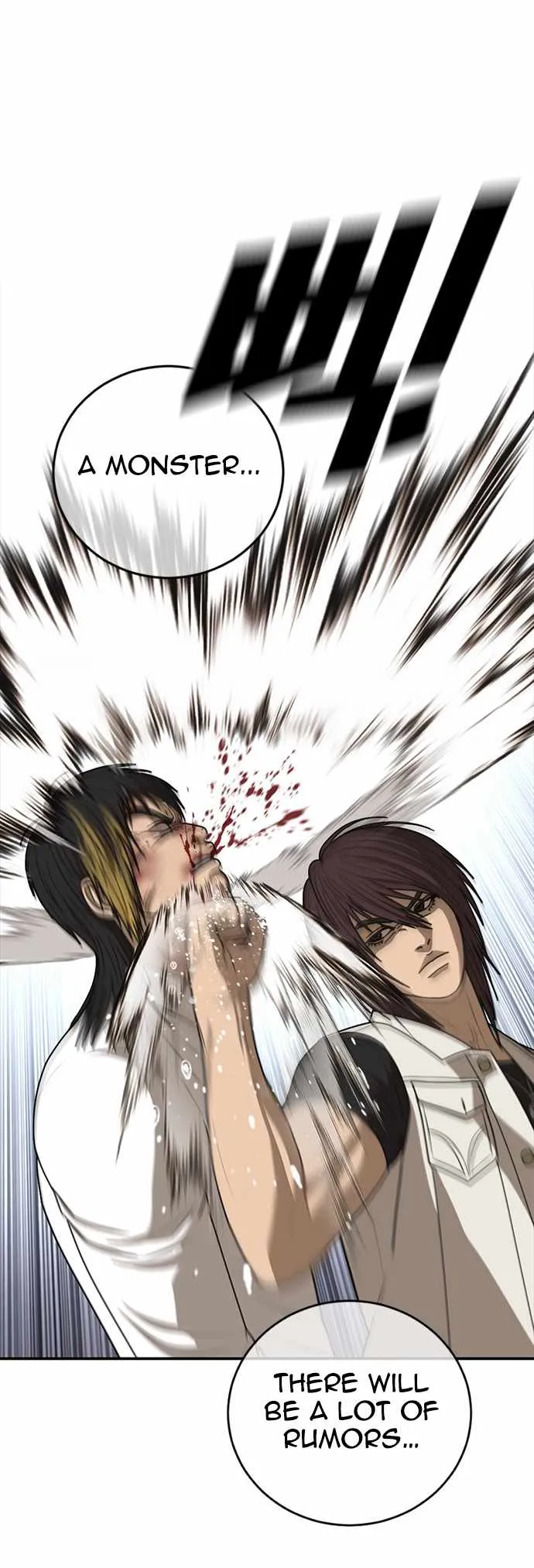 Read Appearance Generation chapter 21 image 14 on Lezhin