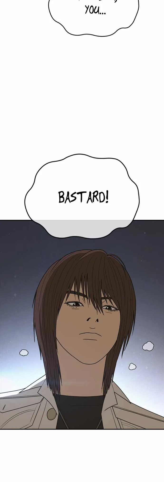 Read Appearance Generation chapter 21 image 17 on Lezhin