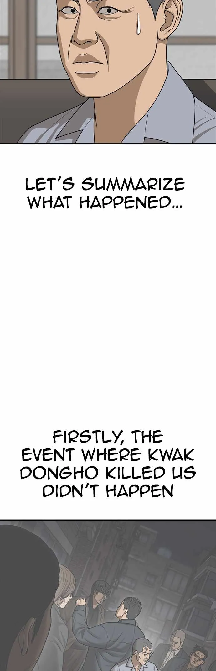 Read Appearance Generation chapter 21 image 38 on Lezhin