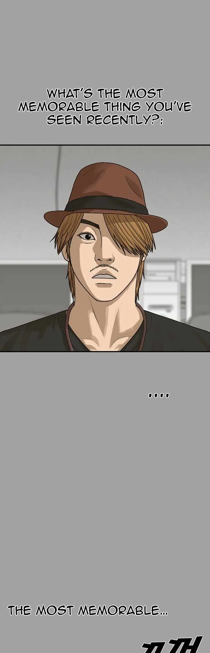 Read Appearance Generation chapter 21 image 4 on Lezhin