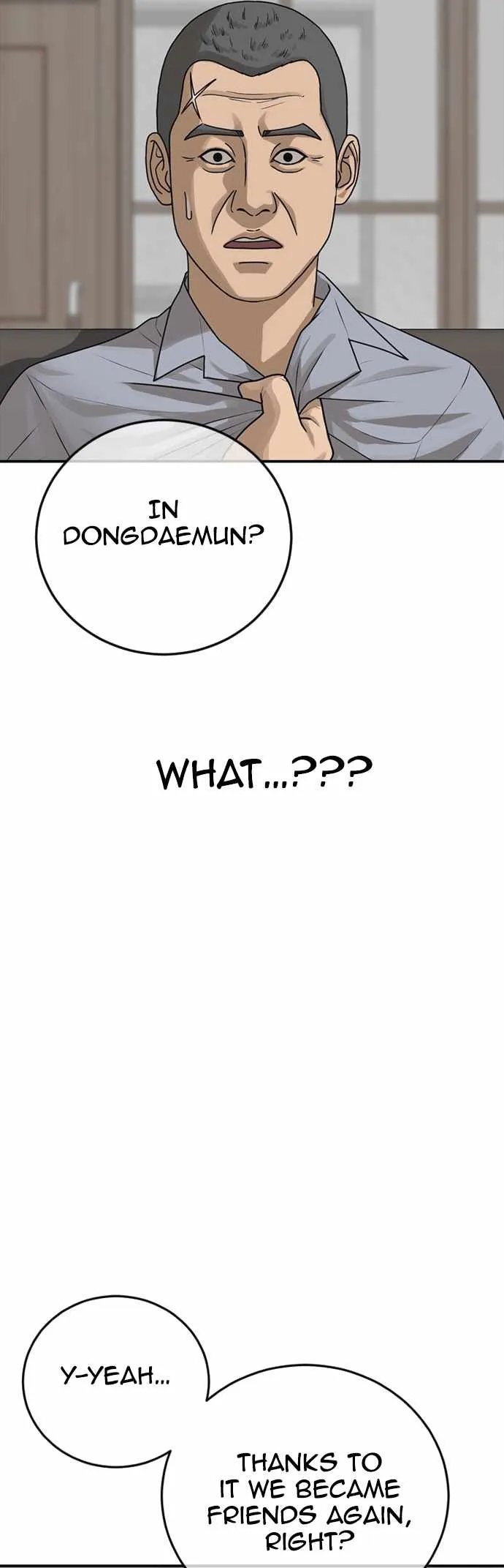 Read Appearance Generation chapter 21 image 49 on Lezhin