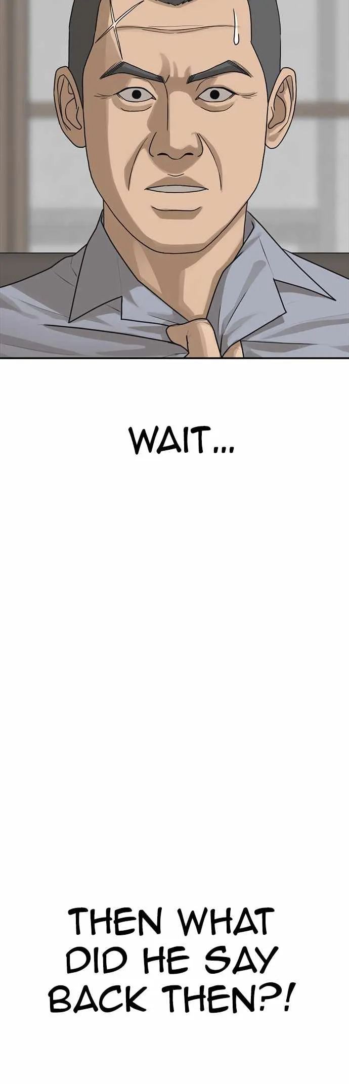 Read Appearance Generation chapter 21 image 52 on Lezhin