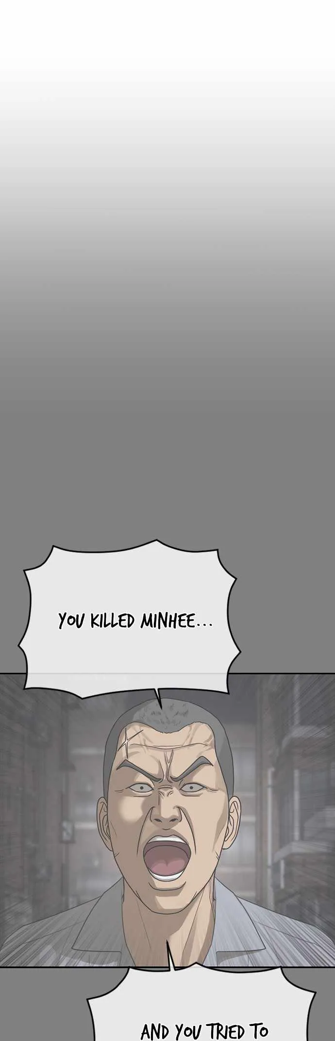 Read Appearance Generation chapter 21 image 53 on Lezhin