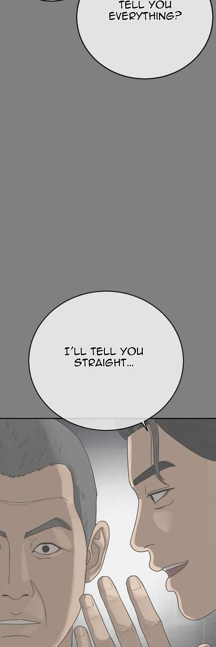 Read Appearance Generation chapter 21 image 58 on Lezhin
