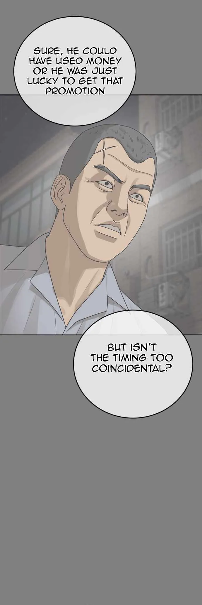 Read Appearance Generation chapter 21 image 62 on Lezhin