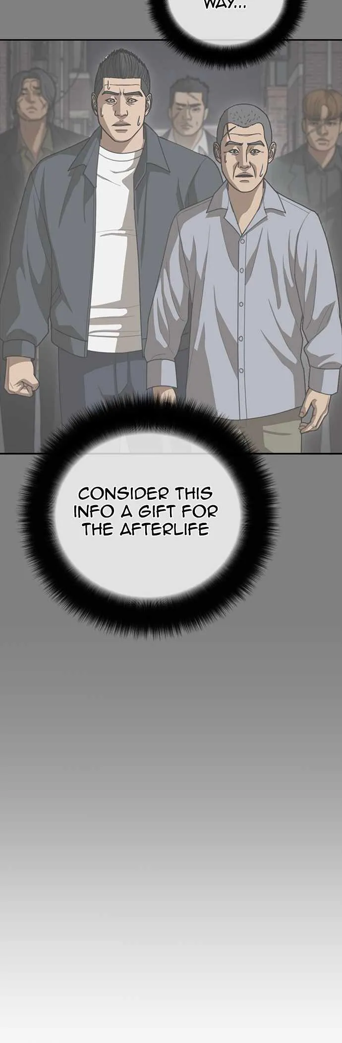 Read Appearance Generation chapter 21 image 64 on Lezhin