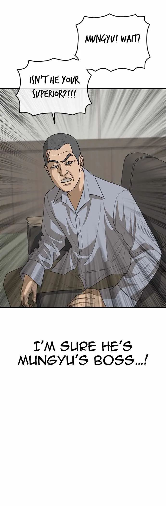 Read Appearance Generation chapter 21 image 66 on Lezhin