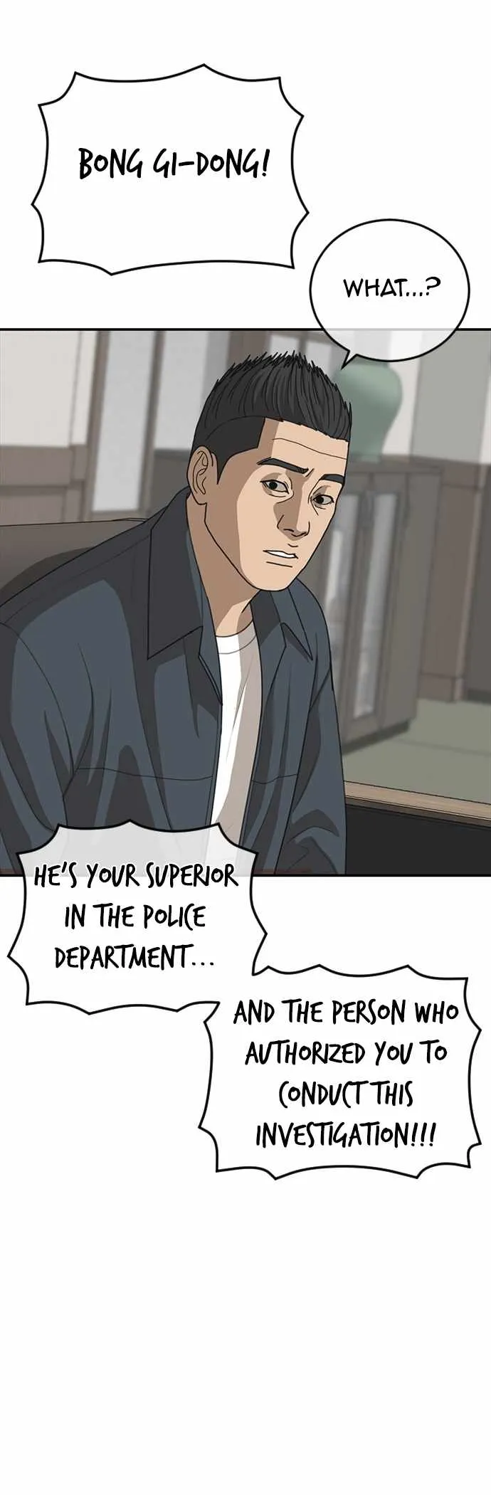 Read Appearance Generation chapter 21 image 67 on Lezhin