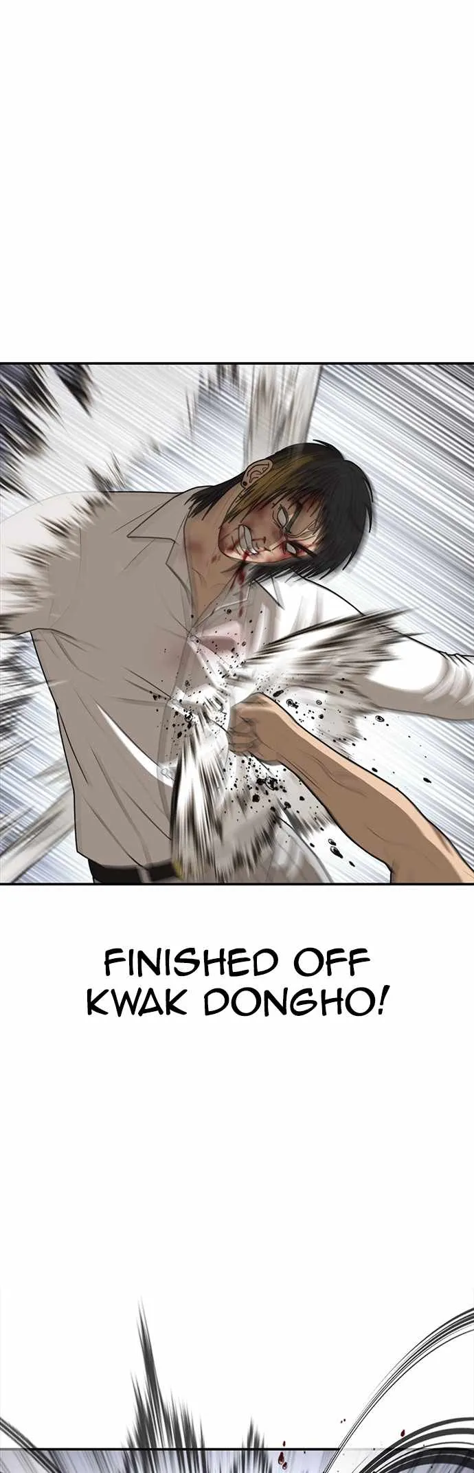 Read Appearance Generation chapter 21 image 7 on Lezhin