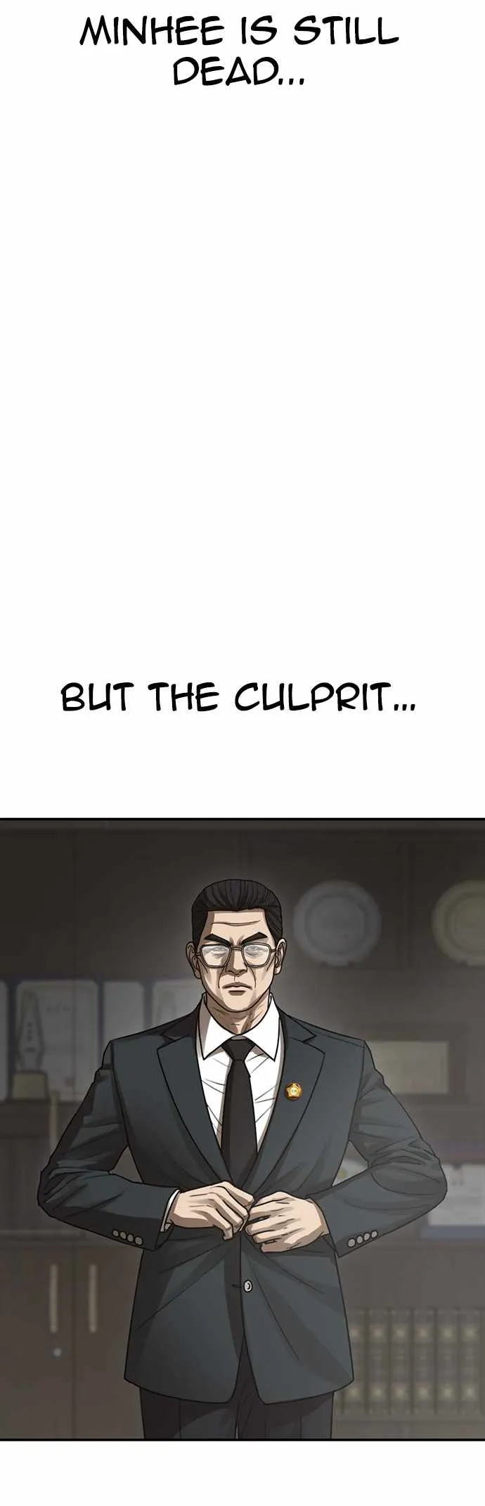 Read Appearance Generation chapter 21 image 75 on Lezhin