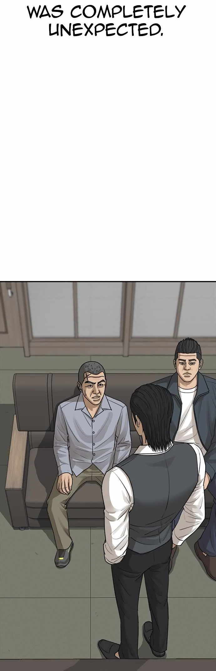 Read Appearance Generation chapter 21 image 76 on Lezhin