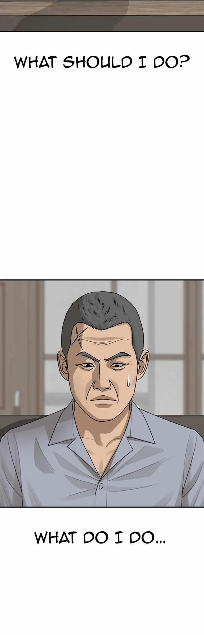 Read Appearance Generation chapter 21 image 77 on Lezhin