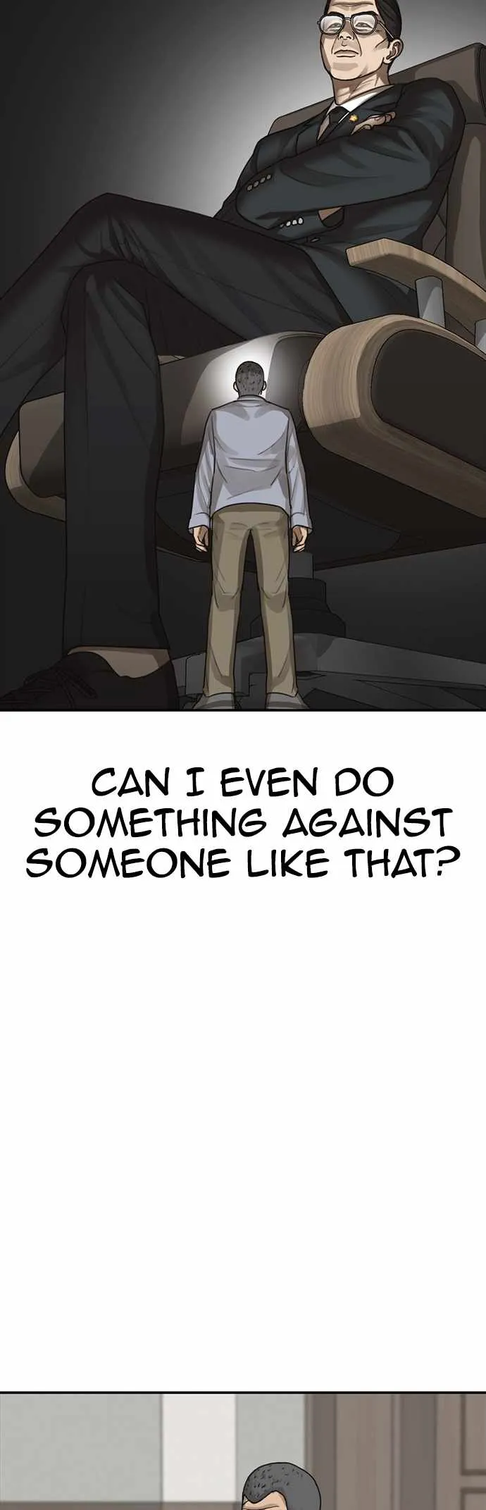 Read Appearance Generation chapter 21 image 79 on Lezhin