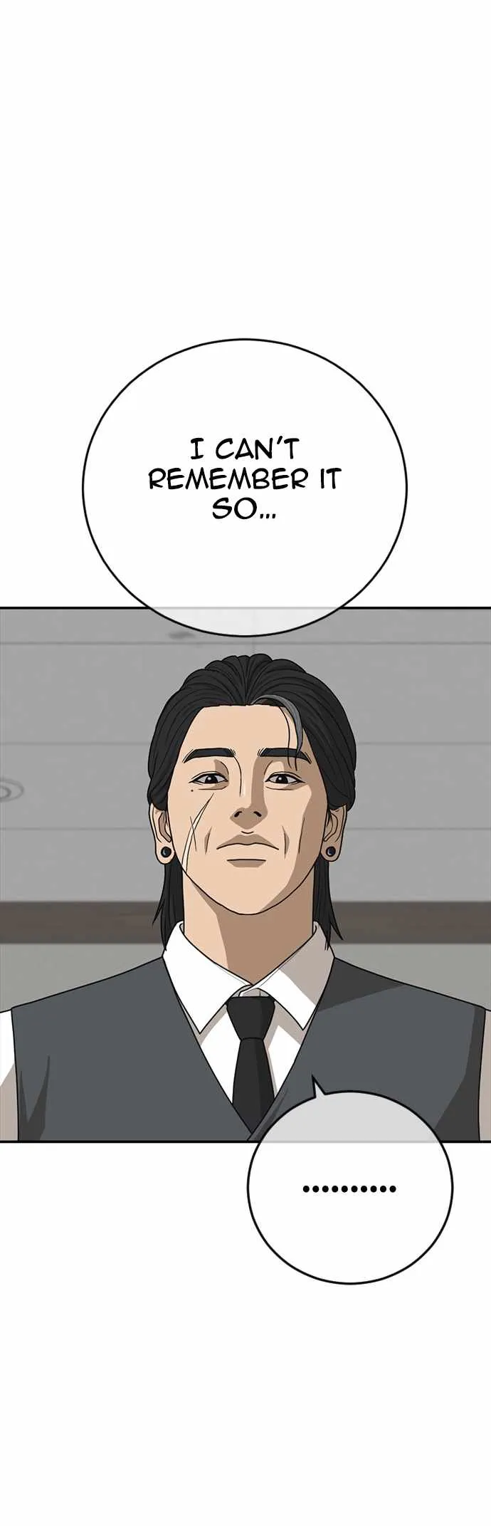 Read Appearance Generation chapter 21 image 84 on Lezhin