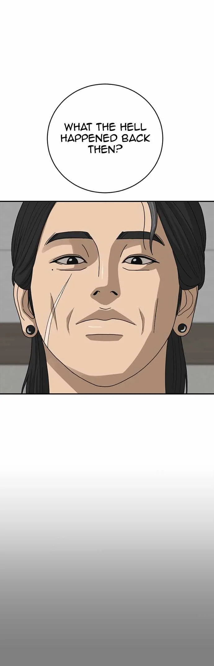 Read Appearance Generation chapter 21 image 85 on Lezhin