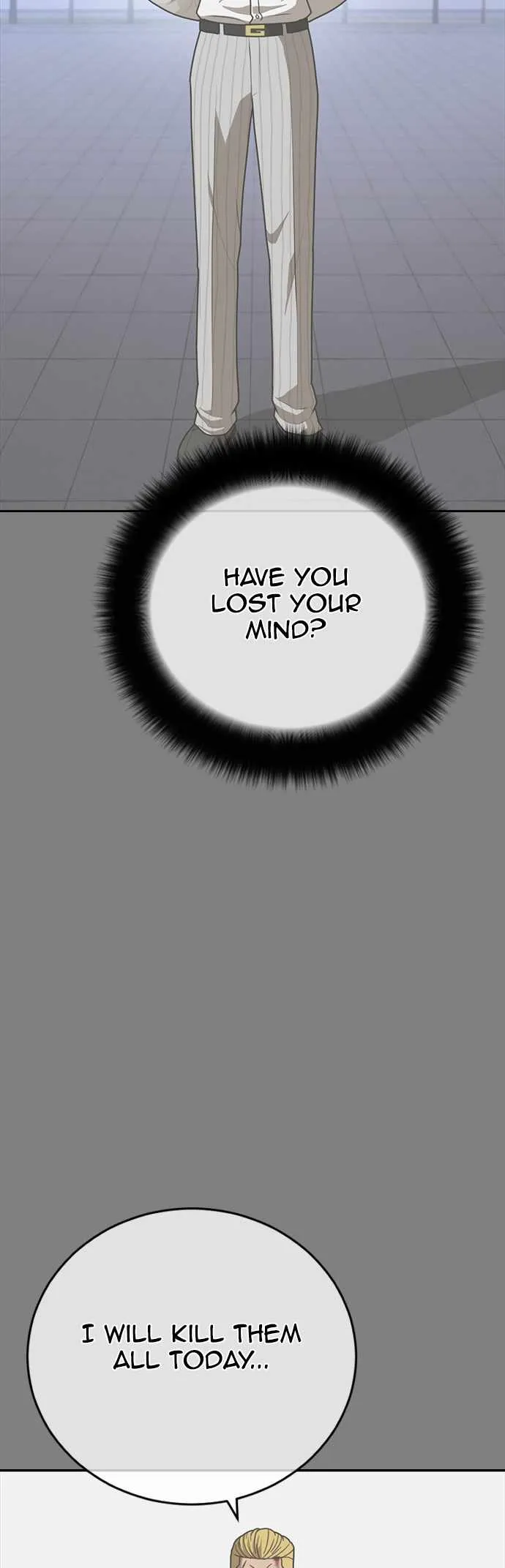 Read Appearance Generation chapter 21 image 87 on Lezhin