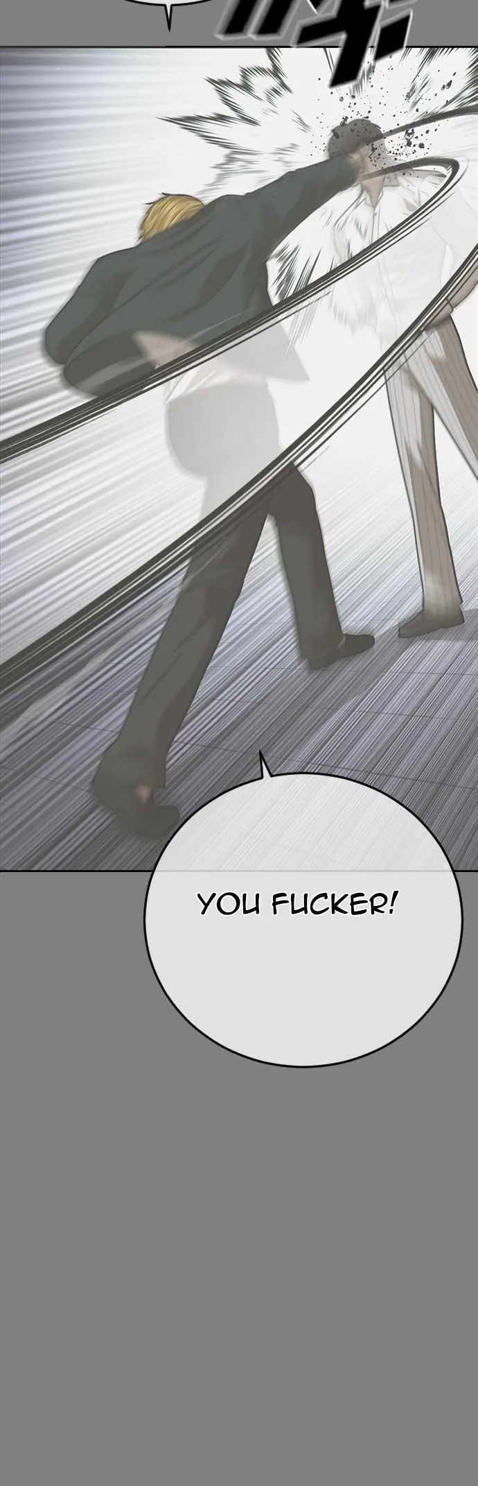 Read Appearance Generation chapter 21 image 90 on Lezhin