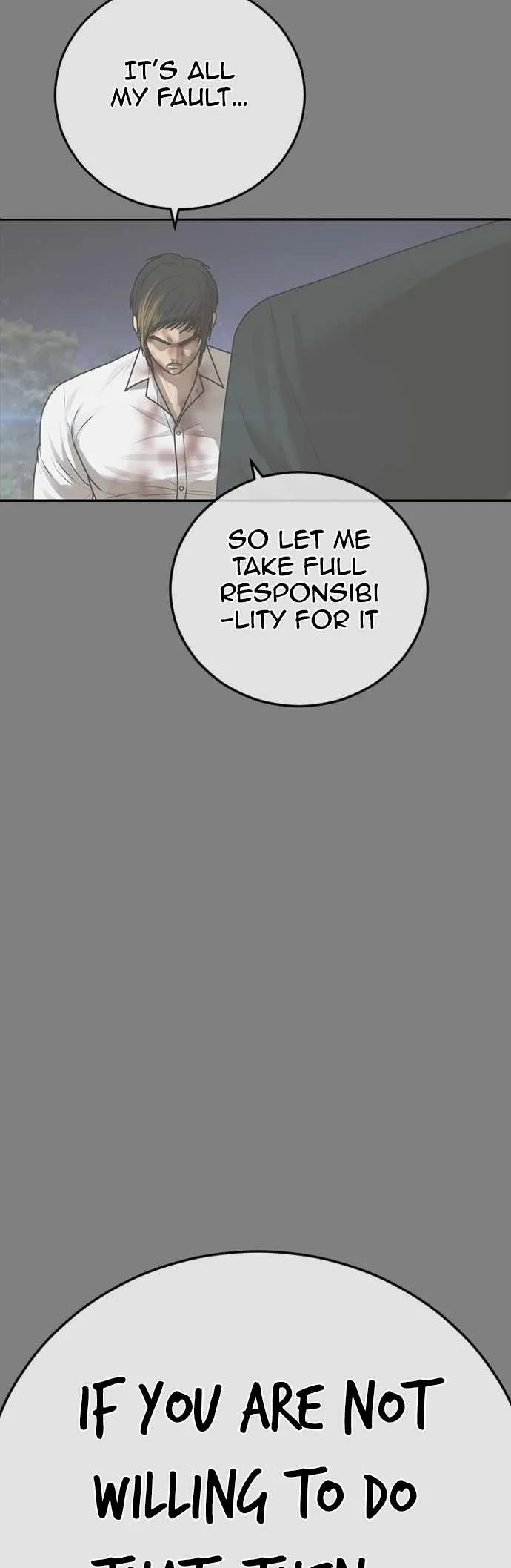 Read Appearance Generation chapter 21 image 94 on Lezhin
