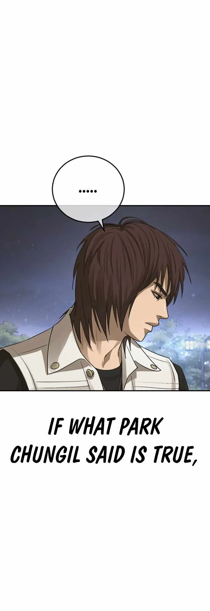 Read Appearance Generation chapter 22 image 16 on Lezhin