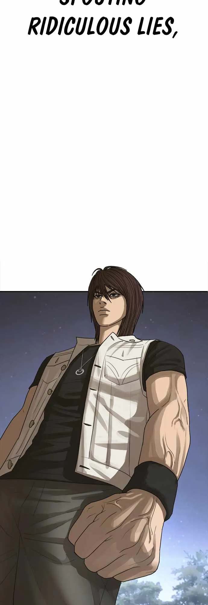 Read Appearance Generation chapter 22 image 19 on Lezhin