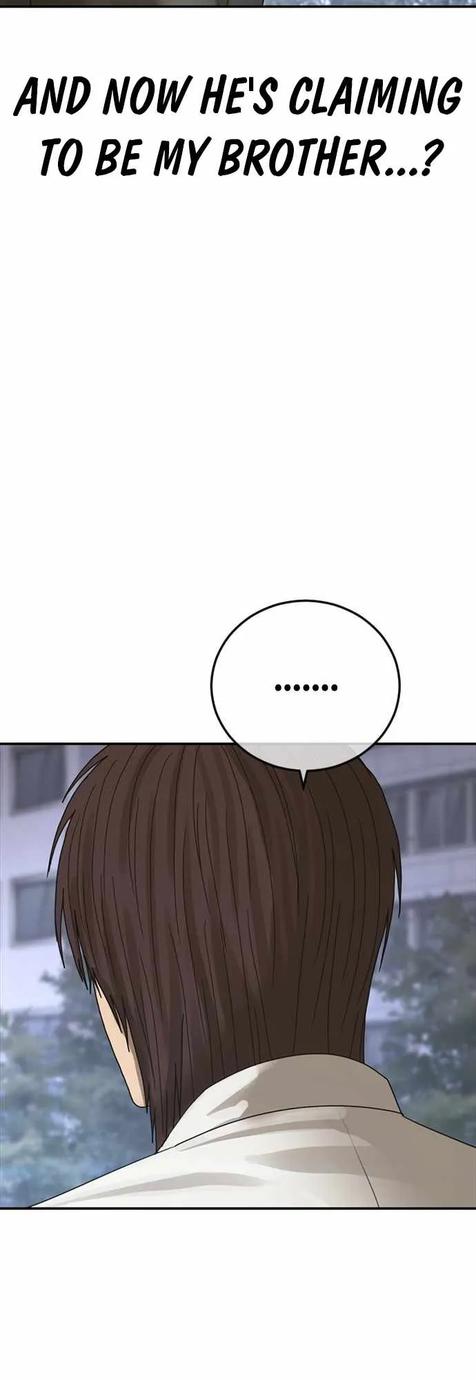 Read Appearance Generation chapter 22 image 20 on Lezhin