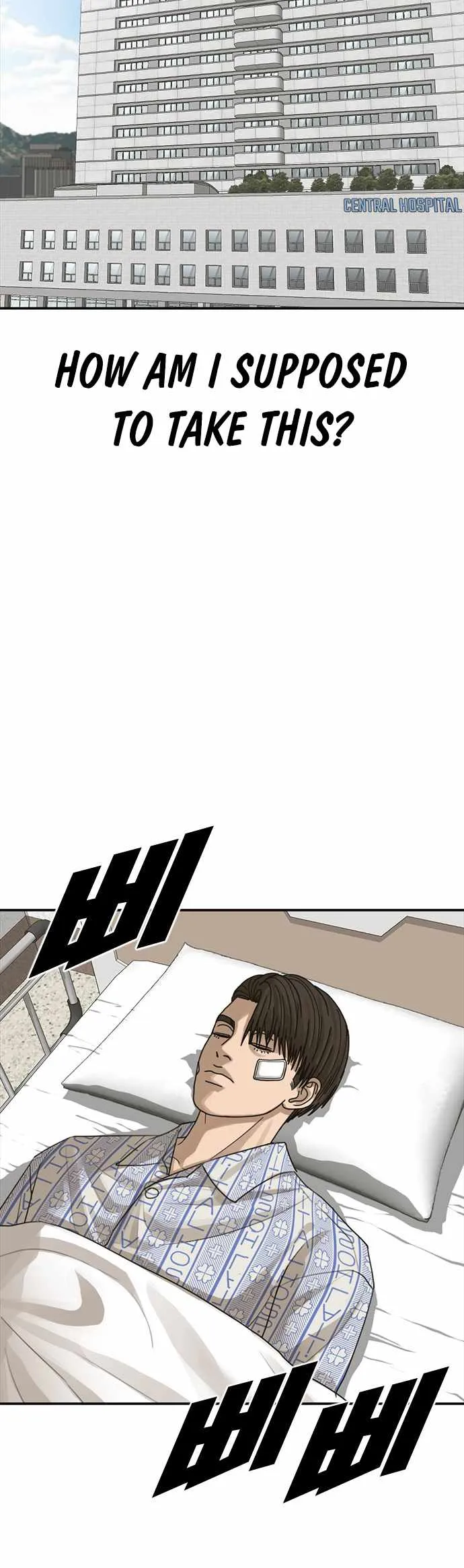 Read Appearance Generation chapter 22 image 22 on Lezhin