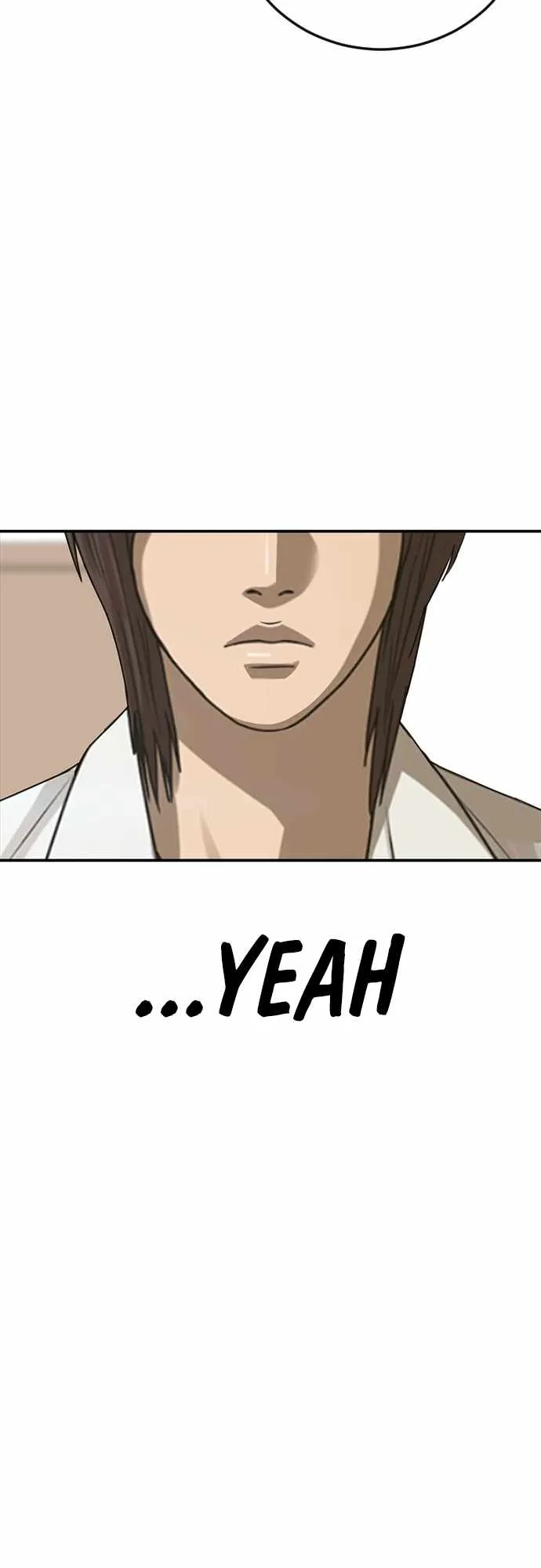 Read Appearance Generation chapter 22 image 42 on Lezhin