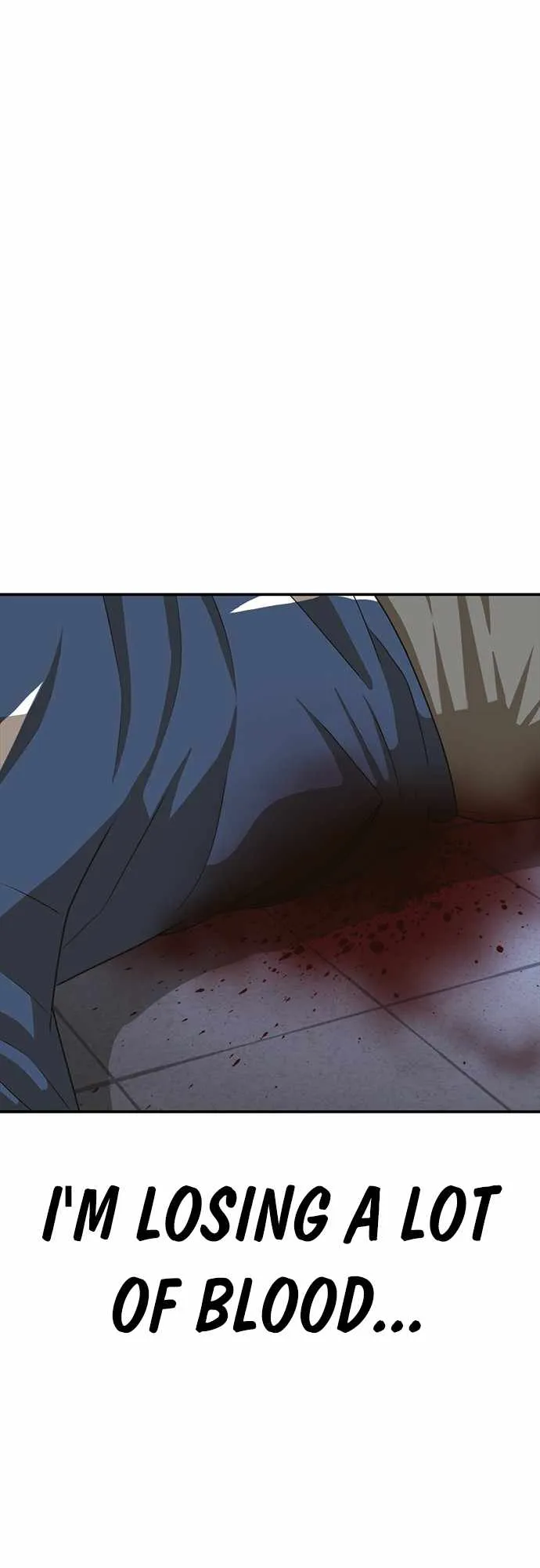 Read Appearance Generation chapter 22 image 5 on Lezhin