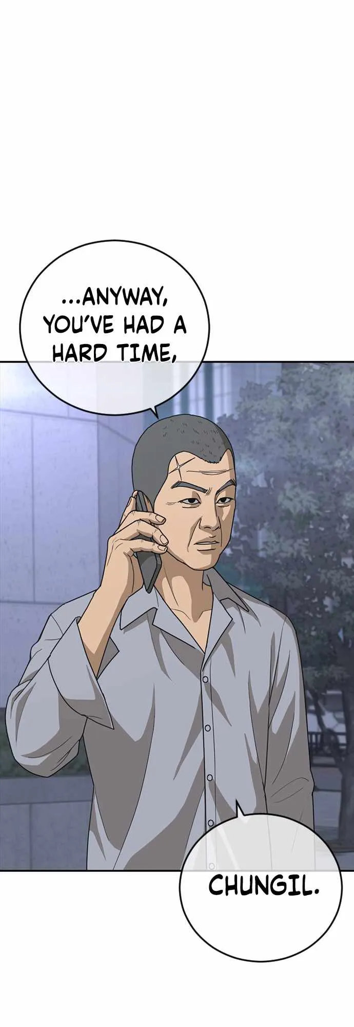 Read Appearance Generation chapter 22 image 64 on Lezhin