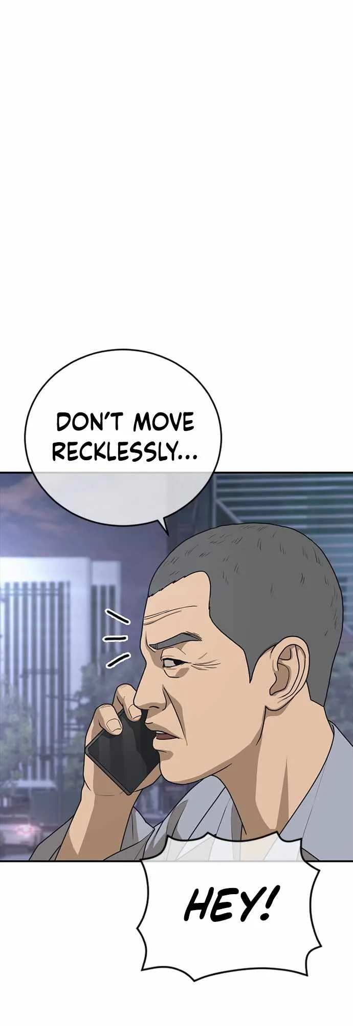 Read Appearance Generation chapter 22 image 66 on Lezhin