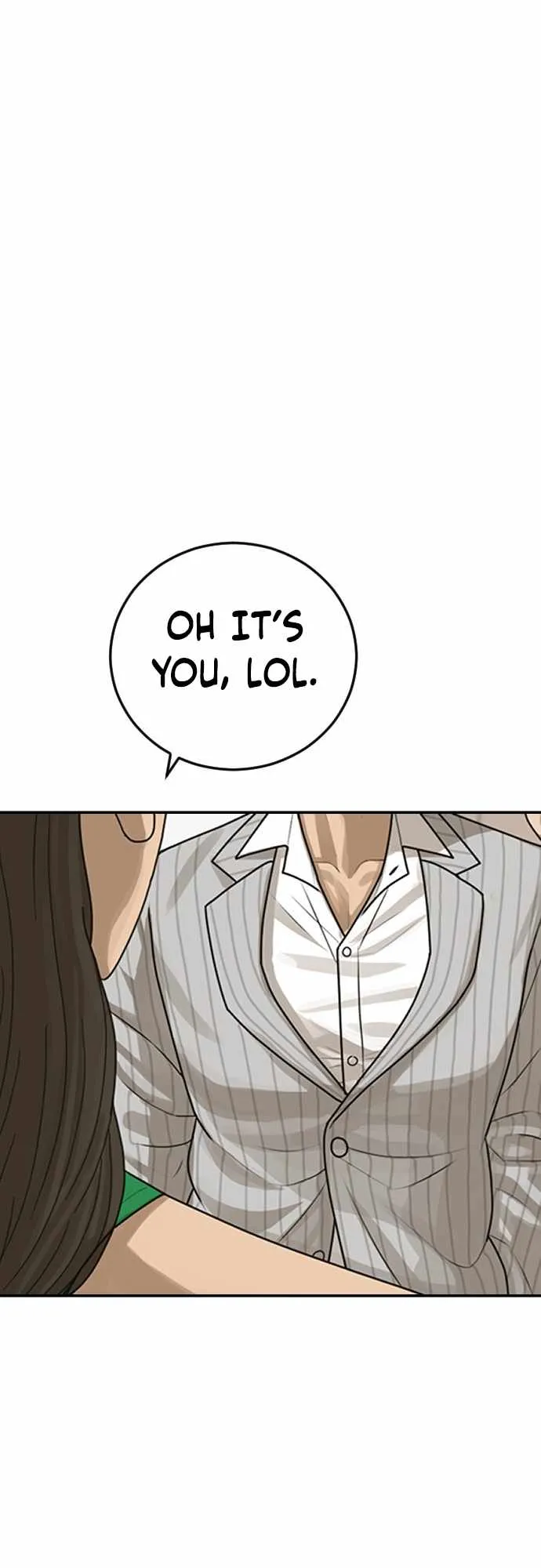 Read Appearance Generation chapter 22 image 78 on Lezhin