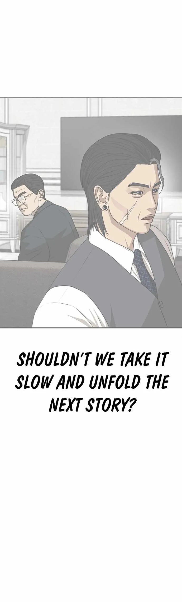 Read Appearance Generation chapter 22 image 87 on Lezhin