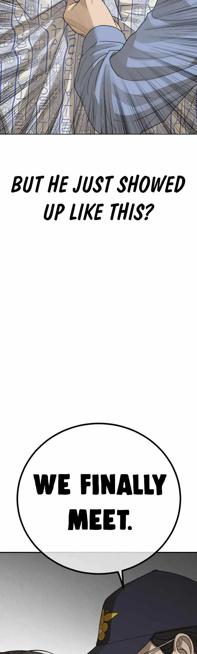 Read Appearance Generation chapter 22 image 89 on Lezhin