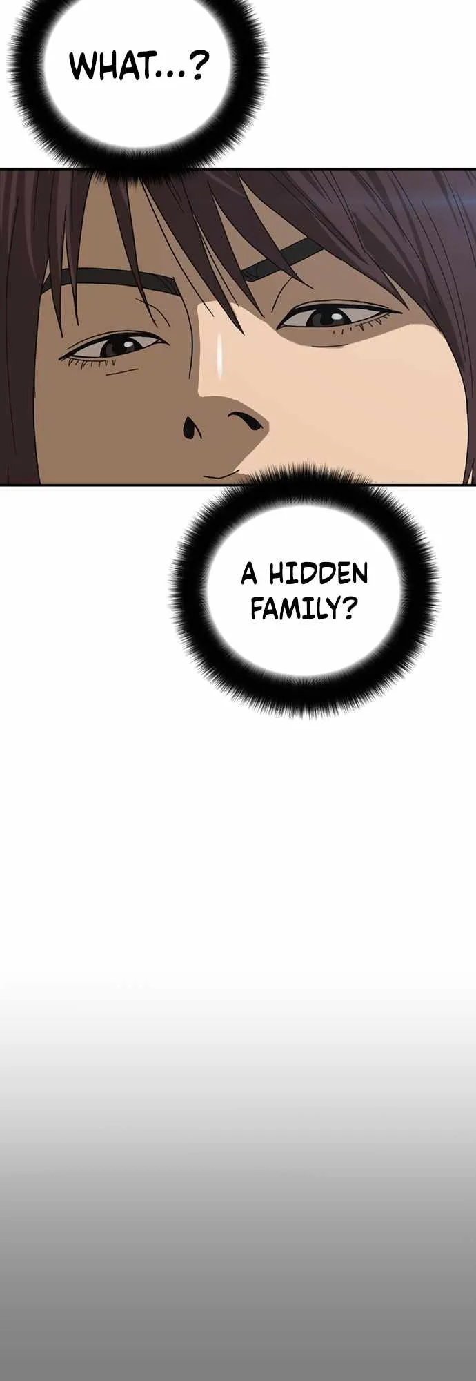 Read Appearance Generation chapter 22 image 9 on Lezhin