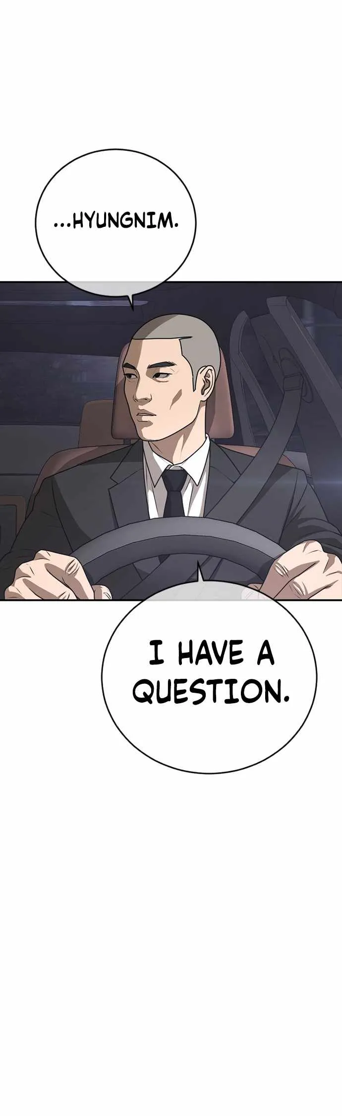 Read Appearance Generation chapter 23 image 19 on Lezhin