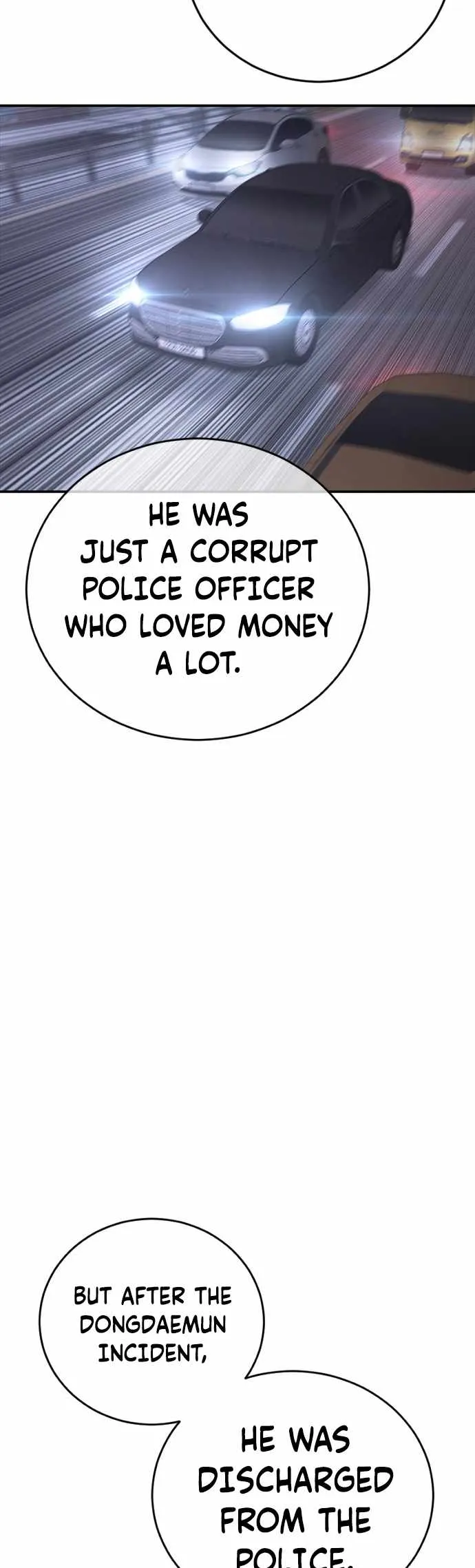 Read Appearance Generation chapter 23 image 22 on Lezhin