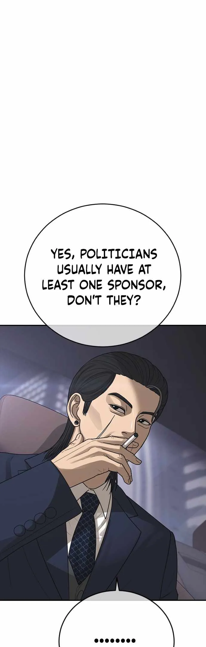 Read Appearance Generation chapter 23 image 28 on Lezhin