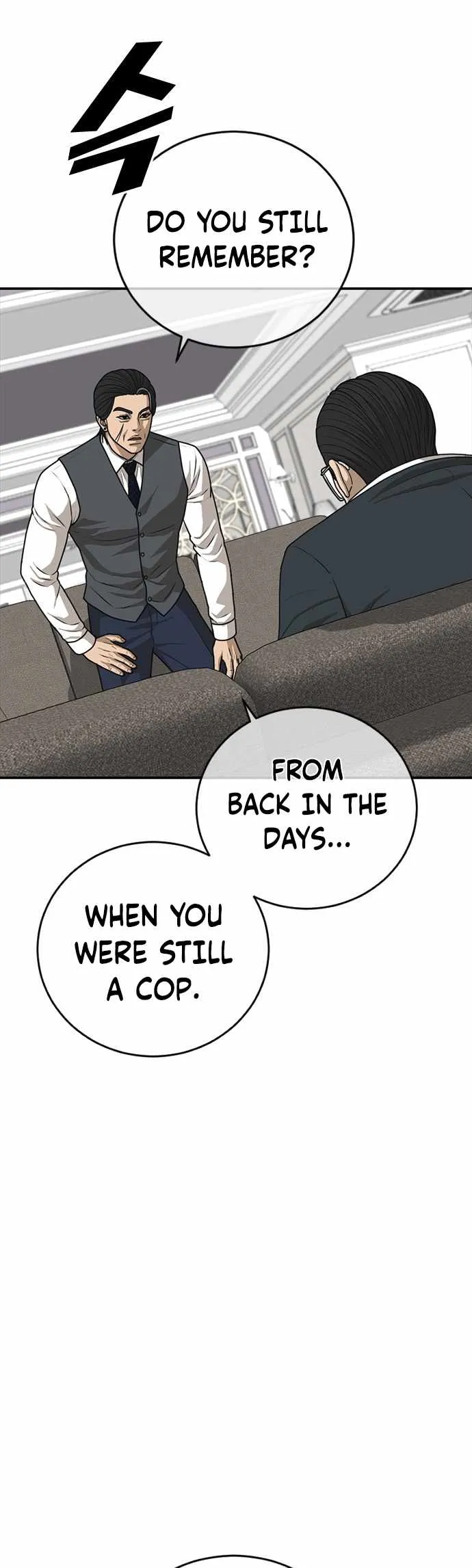 Read Appearance Generation chapter 23 image 35 on Lezhin