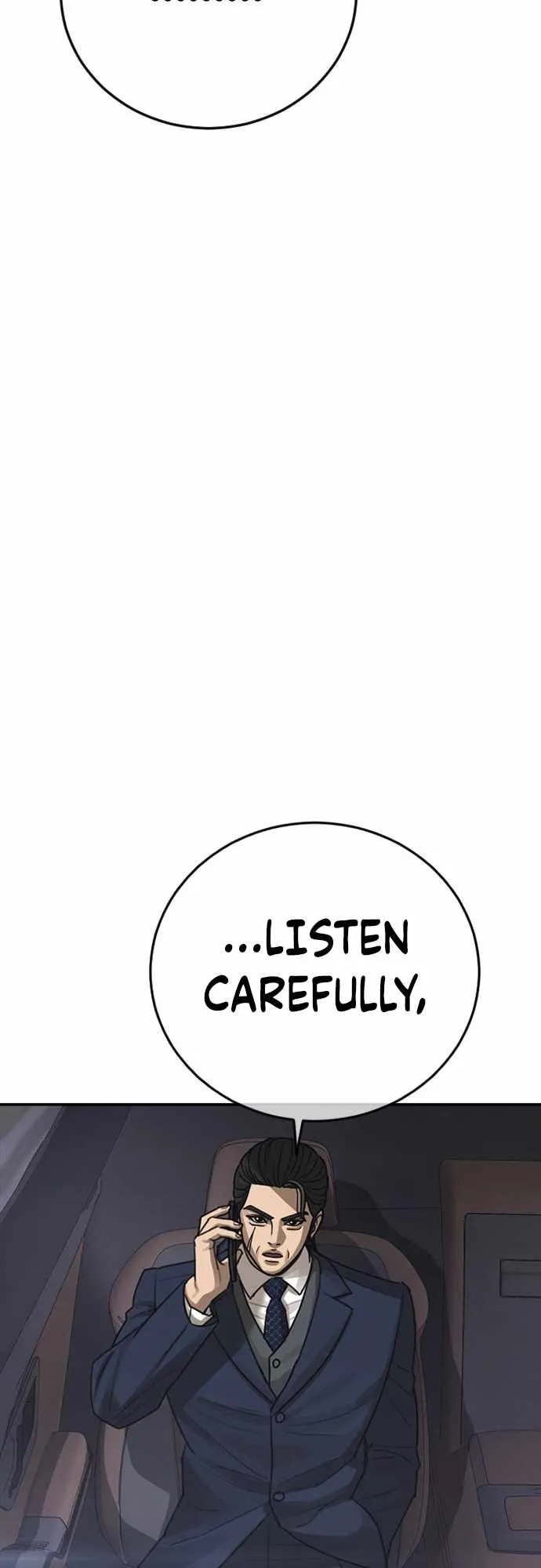 Read Appearance Generation chapter 23 image 60 on Lezhin