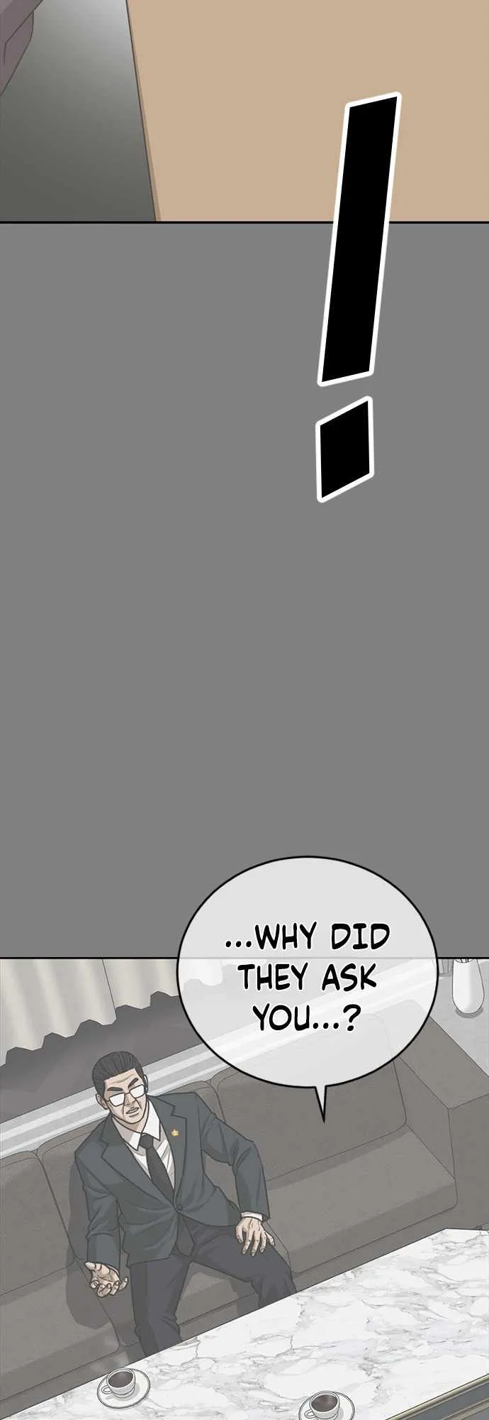 Read Appearance Generation chapter 23 image 67 on Lezhin