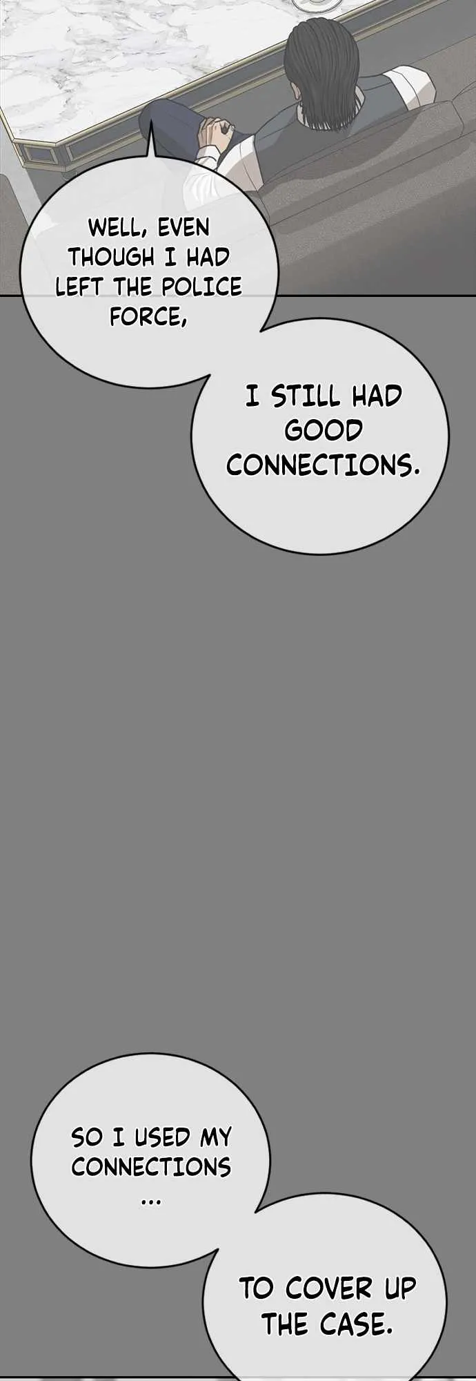 Read Appearance Generation chapter 23 image 68 on Lezhin