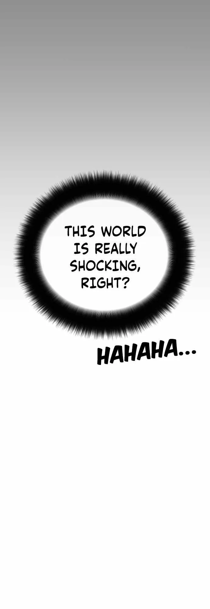 Read Appearance Generation chapter 23 image 71 on Lezhin