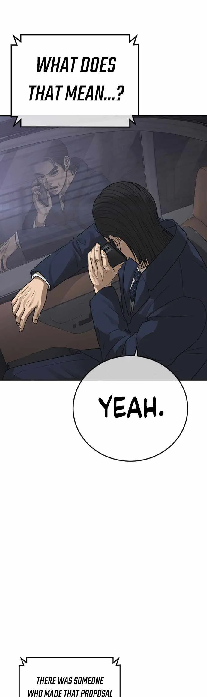 Read Appearance Generation chapter 23 image 72 on Lezhin