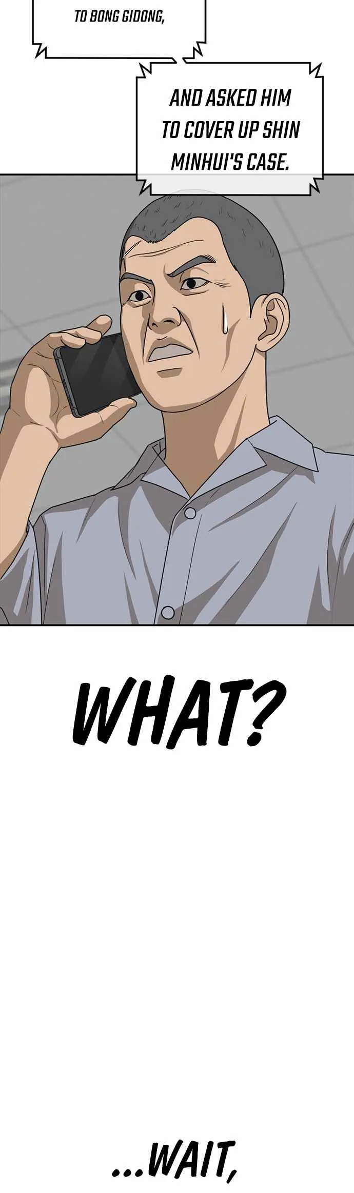 Read Appearance Generation chapter 23 image 73 on Lezhin