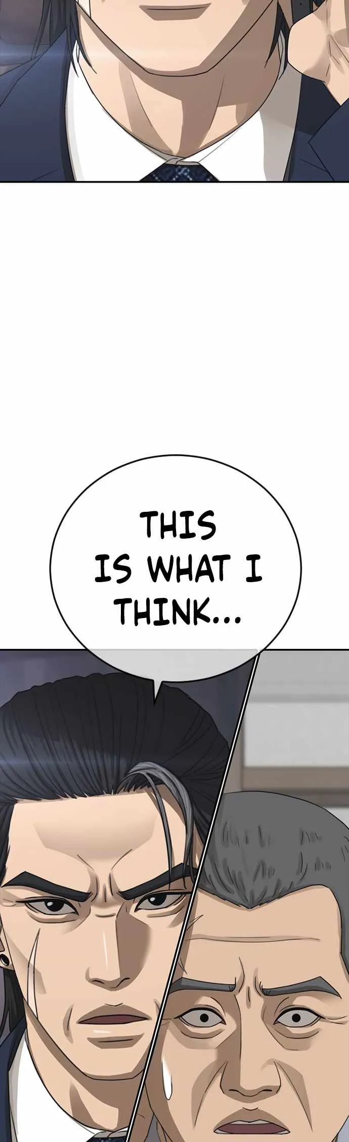 Read Appearance Generation chapter 23 image 81 on Lezhin