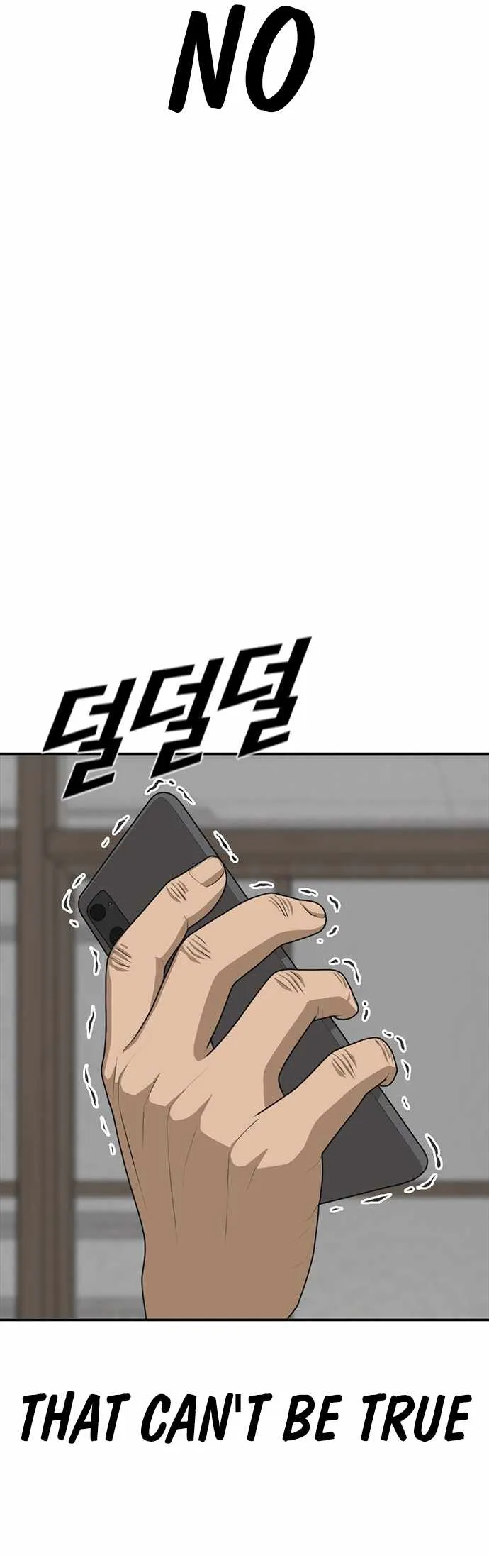 Read Appearance Generation chapter 23 image 90 on Lezhin