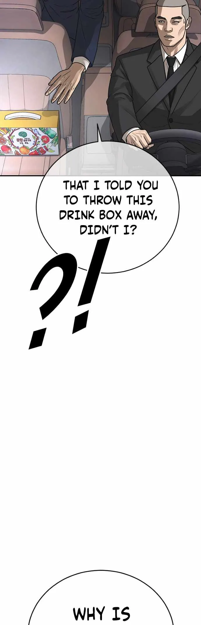Read Appearance Generation chapter 24 image 10 on Lezhin