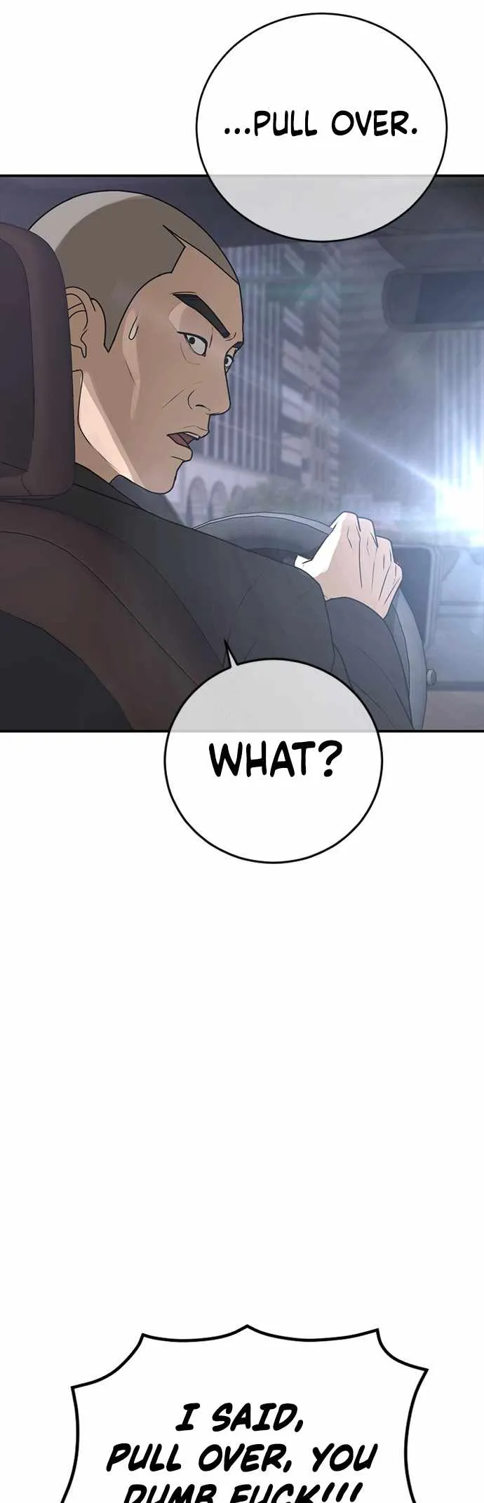 Read Appearance Generation chapter 24 image 15 on Lezhin